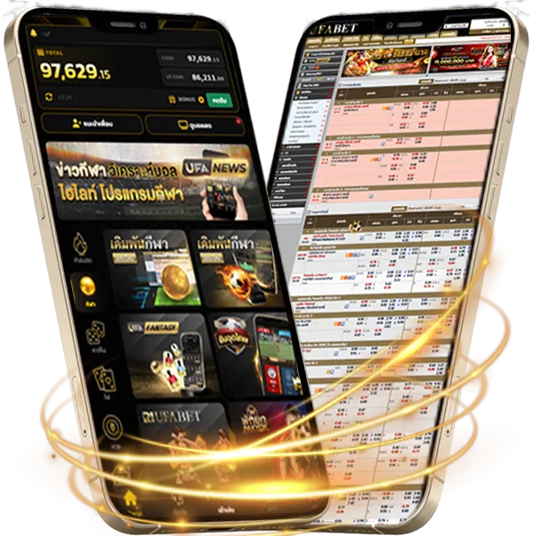 เงินเดือนข้าราชการ 68 Mobile — เดิมพันบนมือถือ